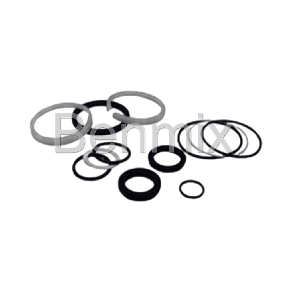 Tilt Cylinder Seal Kit 04655-20090-71 for Toyota Forklift 7FD10-30 (2000-2023)