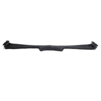 Windshield Wiper Vent Cowl Grille Panel for BMW 5 Series E60 E61 (2005–2010)