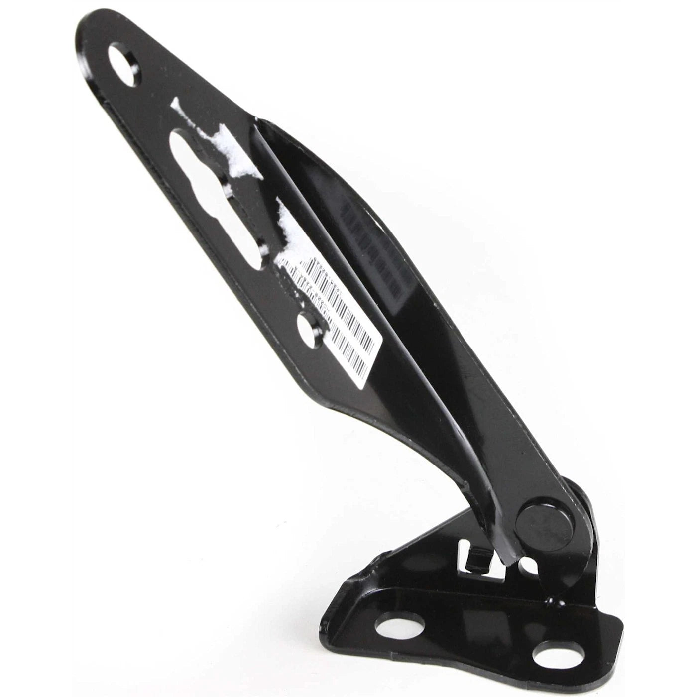 Hood Hinges Set of 2 for Honda Civic