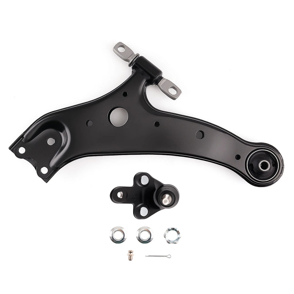 Front Lower RH Control Arm for Highlander RX350 RX450HL (2010–2020) K622944