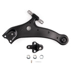 Front Lower RH Control Arm for Highlander RX350 RX450HL (2010–2020) K622944