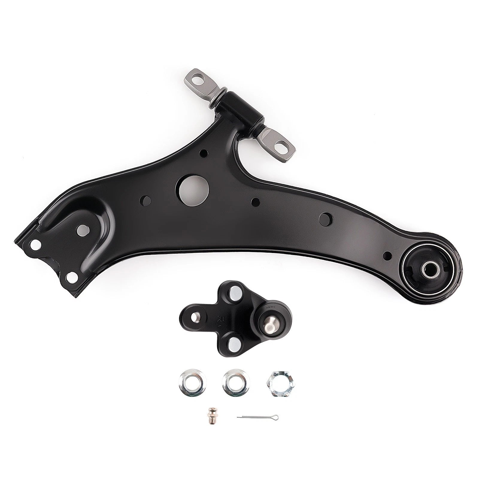 Front Lower RH Control Arm for Highlander RX350 RX450HL (2010–2020) K622944