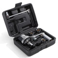 1/2" Torsional Torque Multiplier Wrench for Tire Change (US)