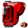 LED Tail Light Brake Lamp for GMC Acadia (2020–2023) Passenger Side