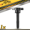 Ignition Coil for Mitsubishi Galant, Endeavor (2004–2008)