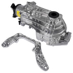Rear Differential for Mercedes GLA 250 CLA 45 CLA 220 4Matic (2015–2020)