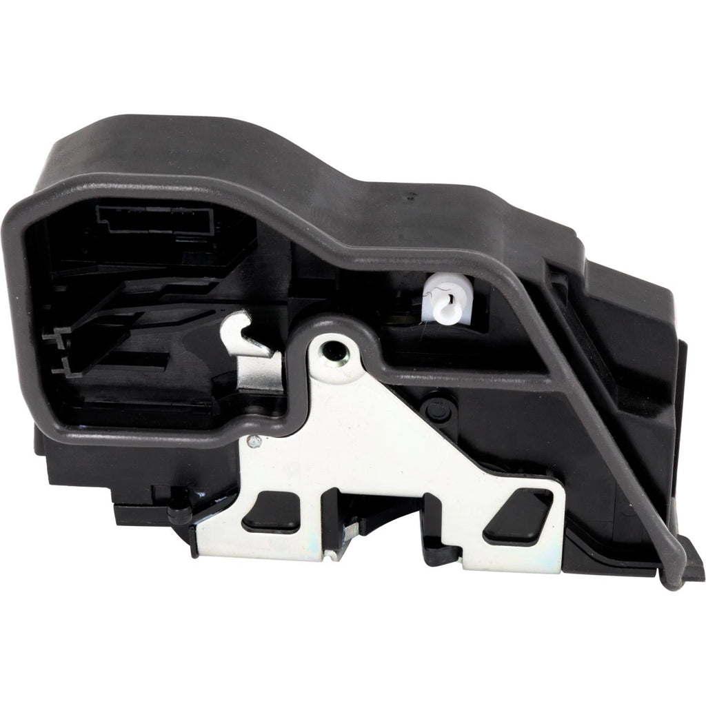 Rear Passenger Door Lock Actuator for BMW 3 Series 330 320 328 535