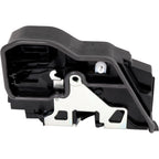 Rear Passenger Door Lock Actuator for BMW 3 Series 330 320 328 535