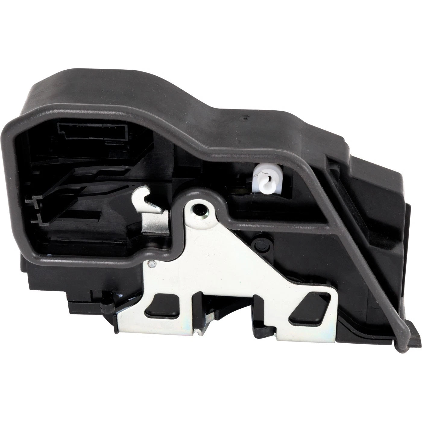 Rear Passenger Door Lock Actuator for BMW 3 Series 330 320 328 535