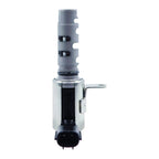 Engine Variable Timing Solenoid for Jeep Patriot L4 2.0L (2007-2017)