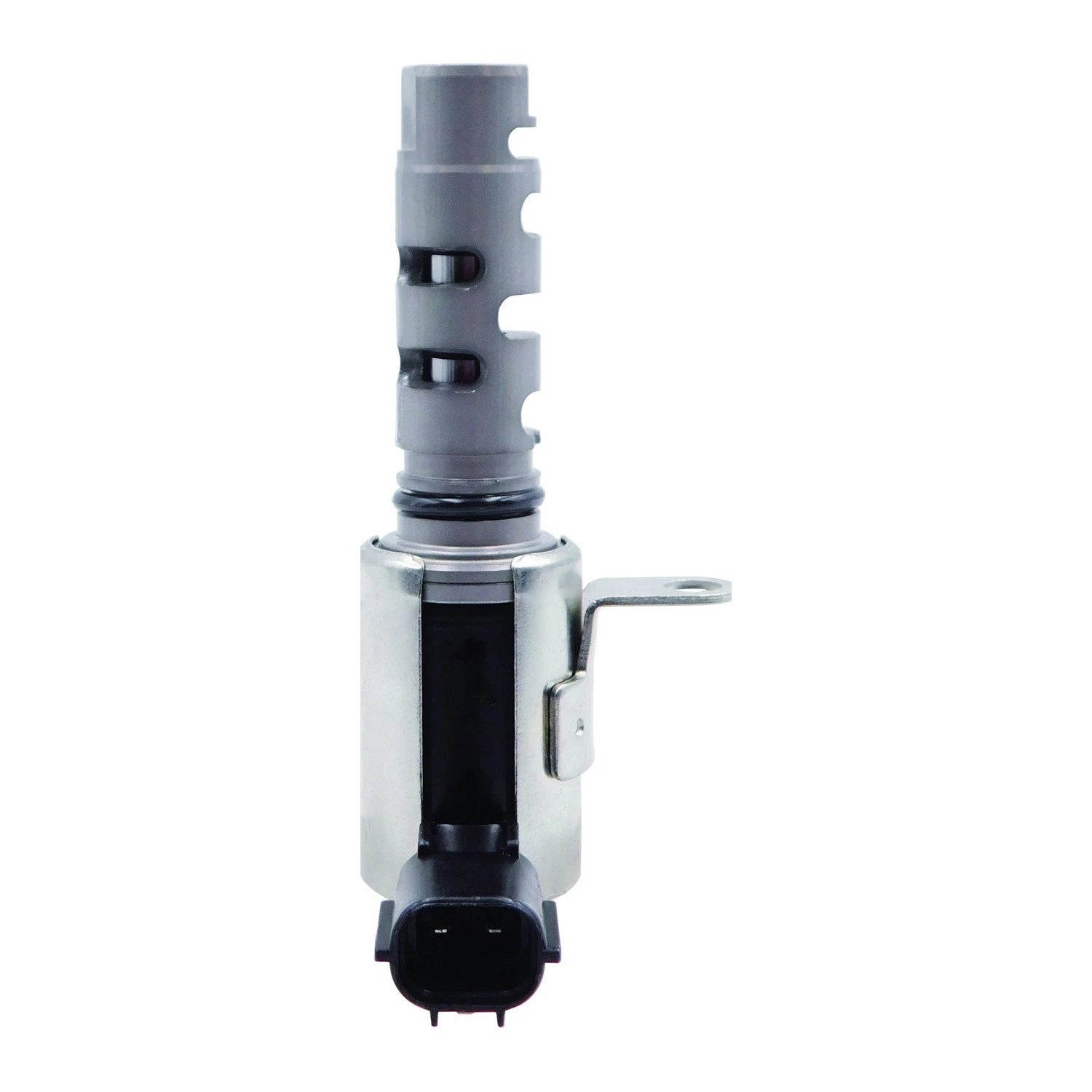 Engine Variable Timing Solenoid for Jeep Patriot L4 2.0L (2007-2017)