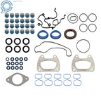 Head Gasket Set for Dodge Grand Caravan Journey (2011–2016)