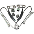 Timing Chain Kit for Lincoln Navigator (1999–2001)