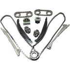 Timing Chain Kit for Lincoln Navigator (1999–2001)