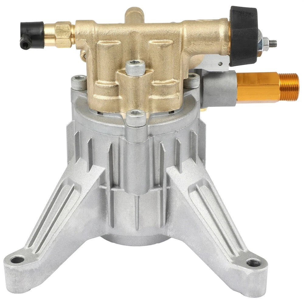 Pressure Washer Water Pump for Troy-Bilt