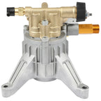 Pressure Washer Water Pump for Troy-Bilt