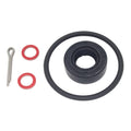 Lower Unit Seal Kit for Tohatsu Outboard 4/5/8/9.8 HP (369601110, 332600061)