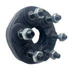 Driveshaft Coupler Flex Joint for Chrysler Pacifica Dodge Avenger Journey