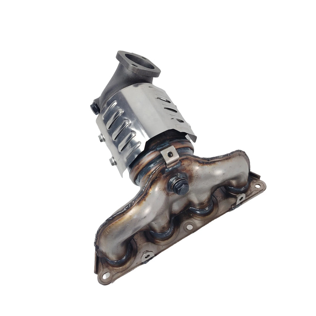 Catalytic Converter for Hyundai Elantra 2011–2016 1.8L 2.0L California Emissions
