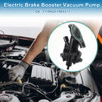 Brake Vacuum Pump No. 1119420/1665371 for Ford C-MAX (2007–2010)