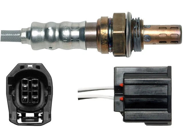 Upstream Oxygen Sensor for Mazda 3 (2004–2005) BD822FB