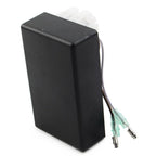 High Performance CDI Igniter Box for Polaris Phoenix 200 (2005)