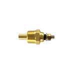 Temperature Sending Unit Sensor for Mercury Mercruiser (806490T, 3853787)