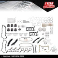Engine Rebuild Overhaul Kit for Ram 1500 (2014-2023)