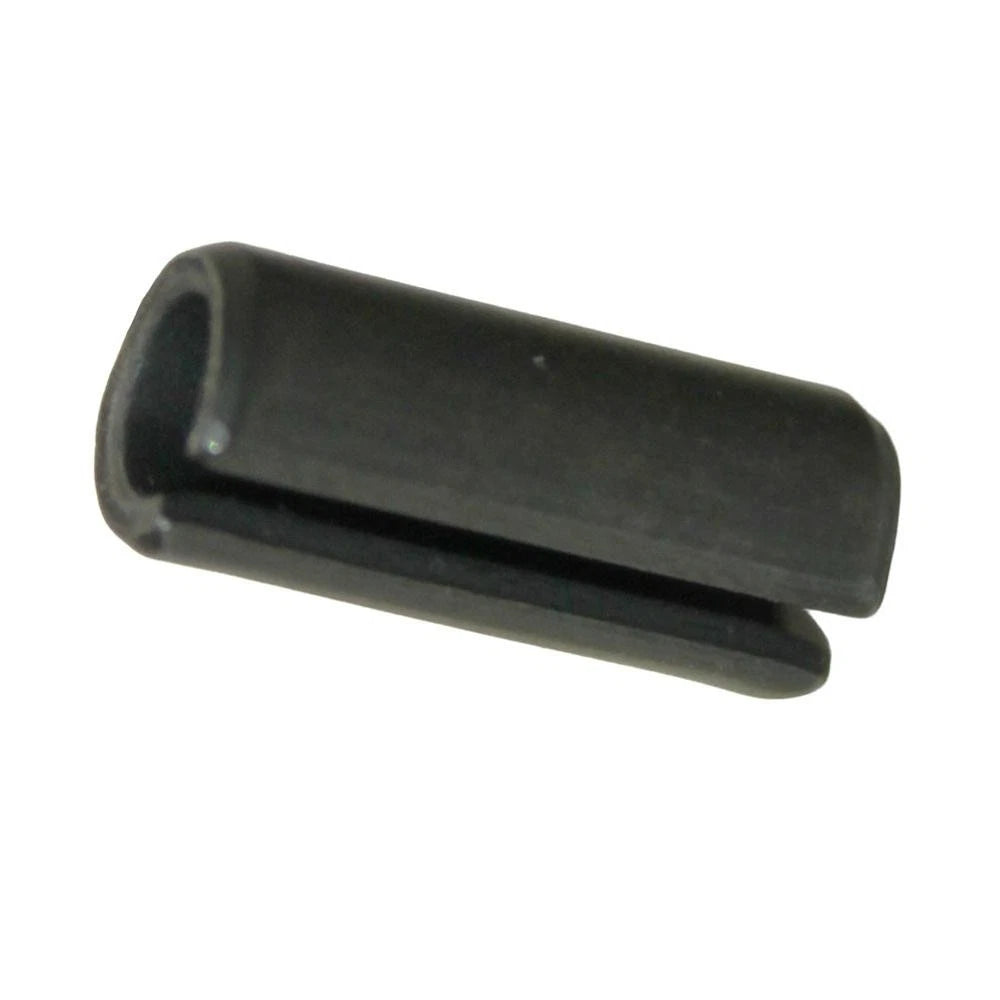 Roll Pin Spring for Komatsu Forklift Loaders/Excavators (04025-00512)