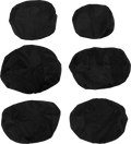 Seat Cover for Moose Offroad Defender LTD/XT-P (DEFLTDBS-11)