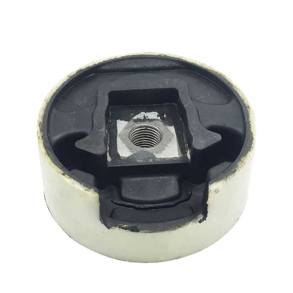 Front Upper Engine Mount for VW Jetta Golf Rabbit Passat A3 Quattro (A6969)