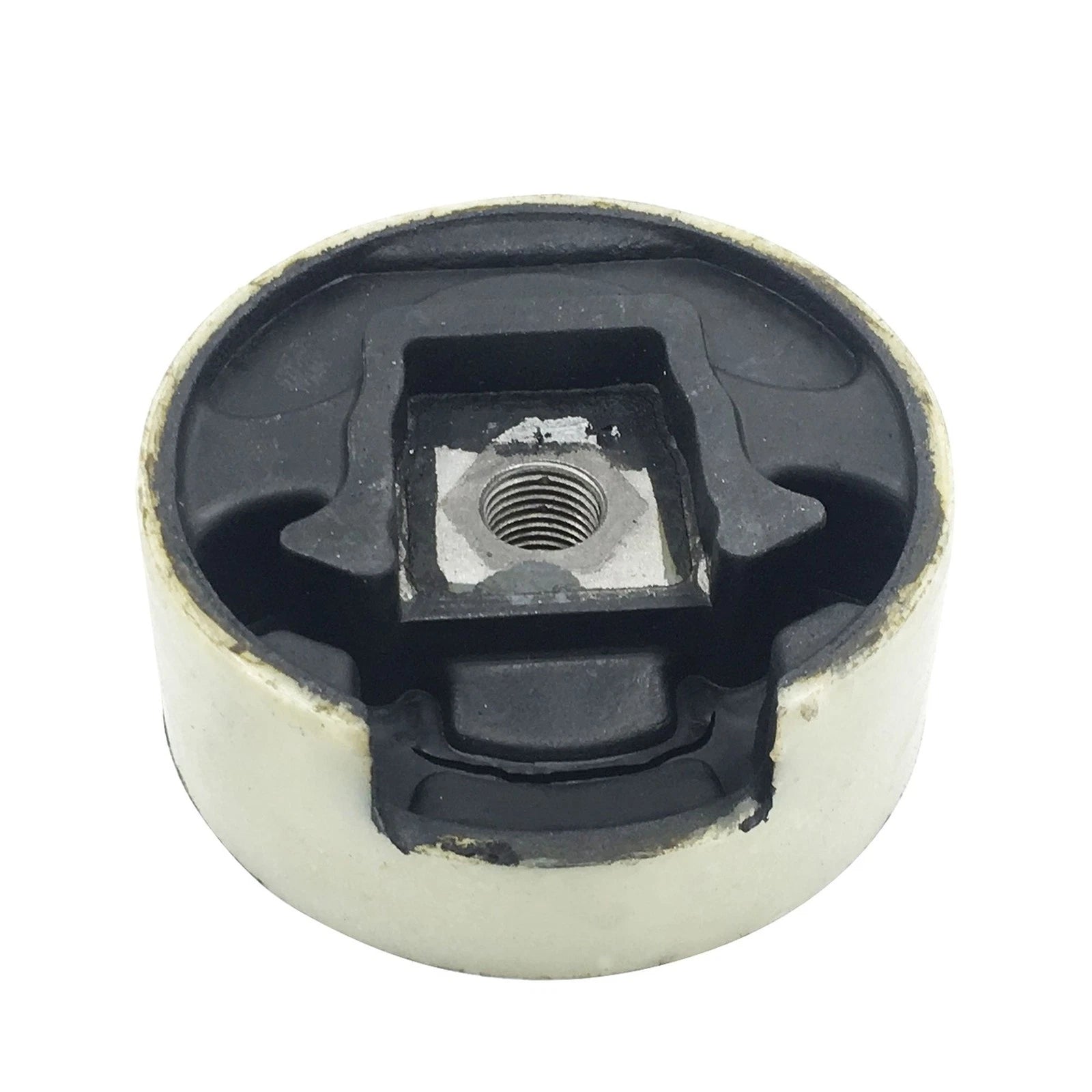 Front Upper Engine Mount for VW Jetta Golf Rabbit Passat A3 Quattro (A6969)