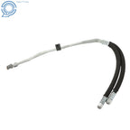 Oil Cooler Line for Jeep Liberty Dodge Nitro (2007–2011)