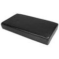Bottom Seat Cushion for Allis Chalmers (Fits All Models)