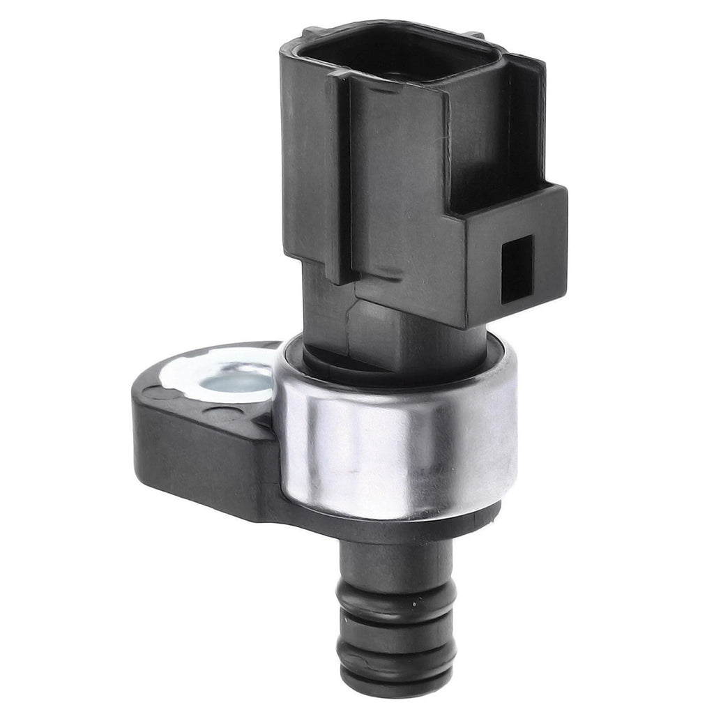 Transmission Governor Pressure Sensor for Ram 2500 3500 (2011-2021)