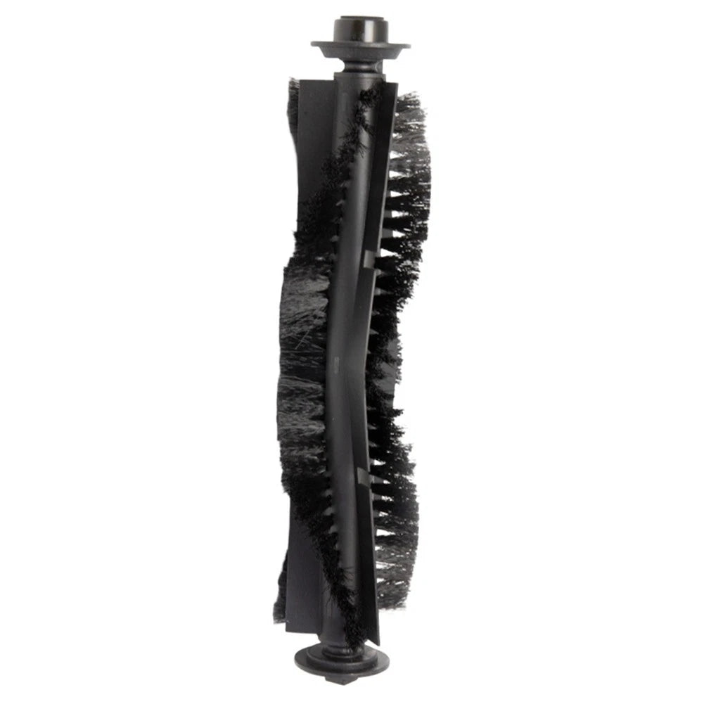 Main Brush for iHome AutoVac S1 V9 & bobsweep RC400 (2019–2023)