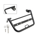 Saddlebag Support Mounting Bracket Right for Kawasaki Z650RS (2022–2024)