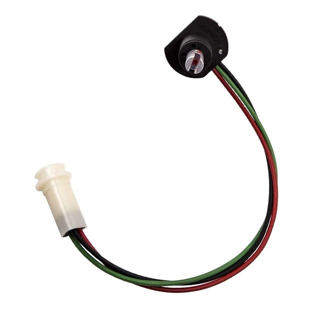 Potentiometer/Trim Sensor Kit for Volvo Penta 290 Sterndrives (873531, 22314183)