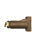 Air Strainer / Moisture Trap 1/2" NPT for Kahlenberg M-100