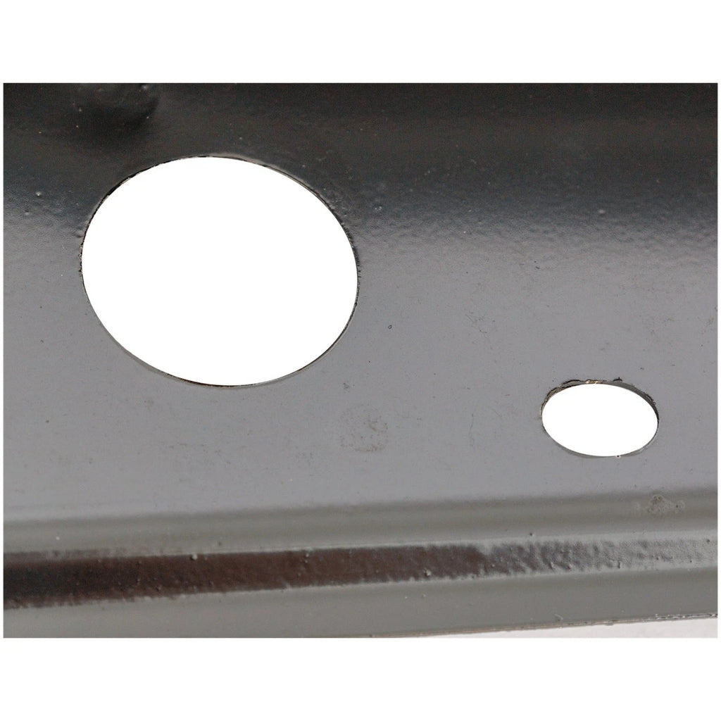 Radiator Support Set for Subaru Outback Legacy (2005–2009)