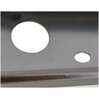 Radiator Support Set for Subaru Outback Legacy (2005–2009)