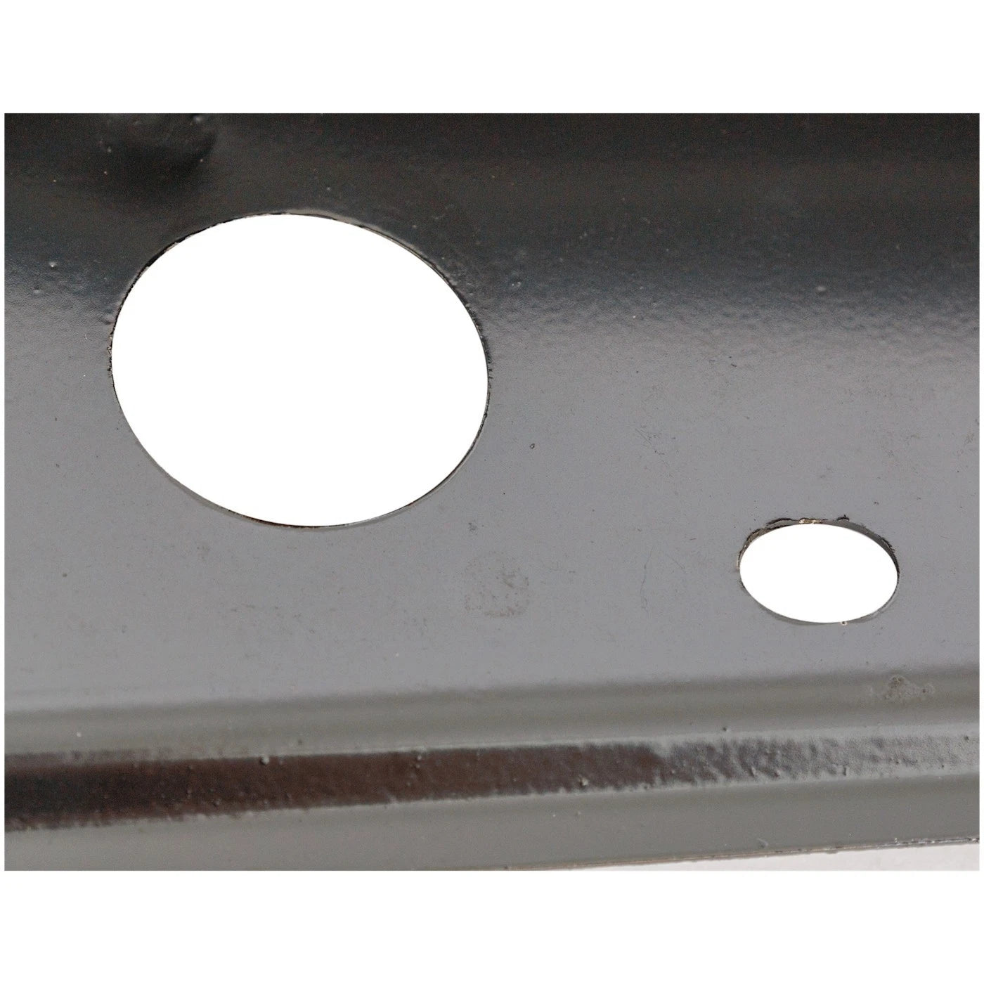 Radiator Support Set for Subaru Outback Legacy (2005–2009)