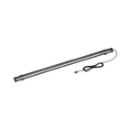Waterproof LED Light for Aquariums (Freshwater & Saltwater)