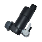 Windshield Washer Pump for 2012-2014 Ford Focus (2012-2014)