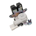 Tailgate Lock Latch Assembly for Honda HR-V (2016-2019)