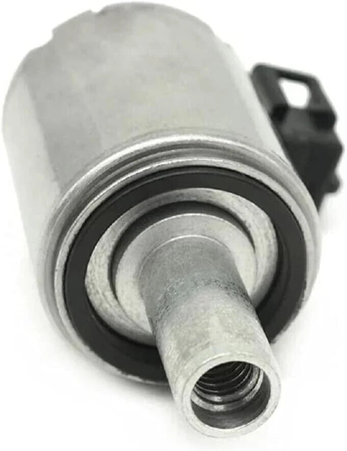 Solenoid Valve for Citroen Peugeot Renault DPO/AL4 Automatic Transmission