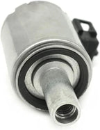 Solenoid Valve for Citroen Peugeot Renault DPO/AL4 Automatic Transmission