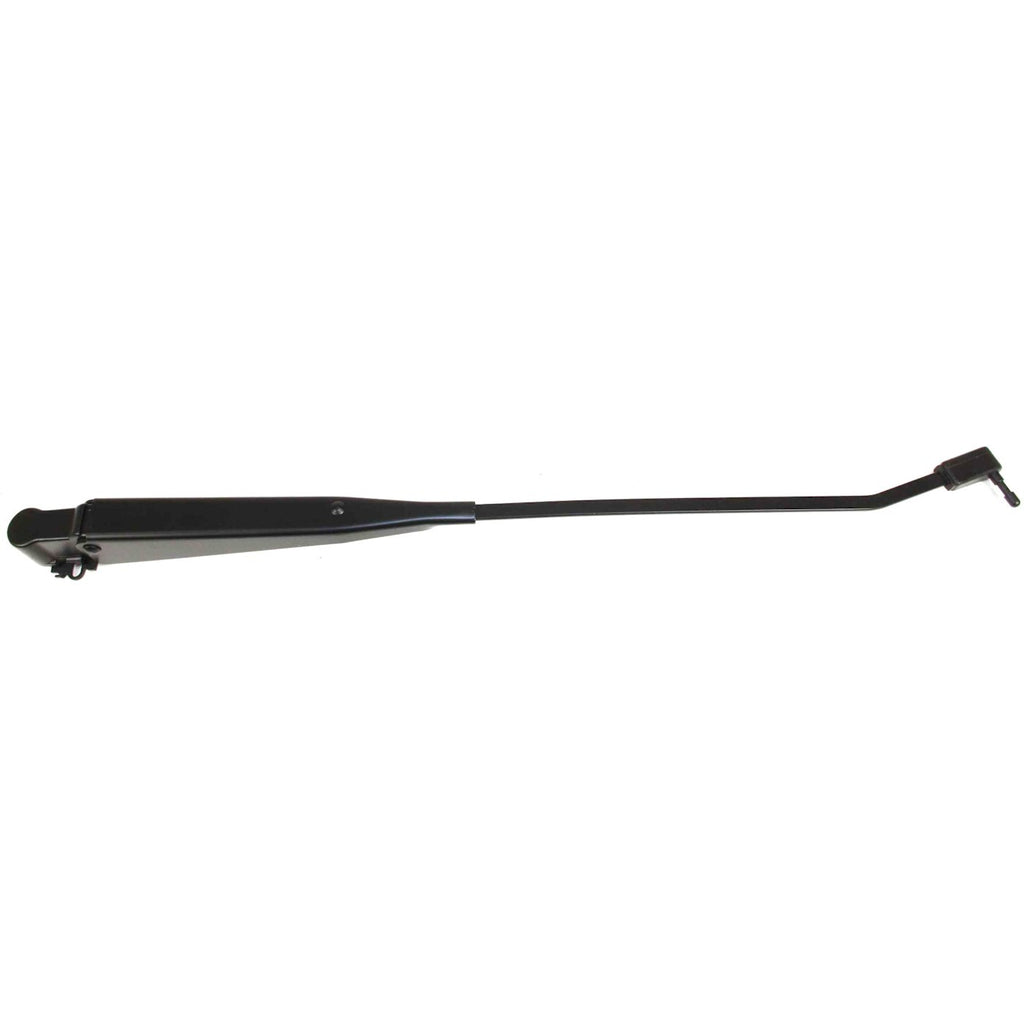 Set of 2 Windshield Wiper Arms for Ford (E4DZ17526A)
