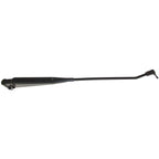 Set of 2 Windshield Wiper Arms for Ford (E4DZ17526A)