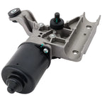 Front Windshield Wiper Motors for Honda Ridgeline (2006–2014)